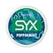 SYX Peppermint Strong