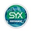 SYX SYX Peppermint Strong SYX SYX Peppermint Strong