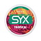 SYX Tropical Strong