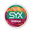 SYX SYX Tropical Strong SYX SYX Tropical Strong