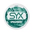 SYX SYX Spearmint Strong SYX SYX Spearmint Strong