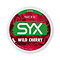 SYX Wild Cherry Strong