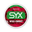 SYX SYX Wild Cherry Strong SYX SYX Wild Cherry Strong