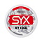SYX Icy Cola Strong