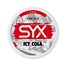 SYX SYX Icy Cola Strong SYX SYX Icy Cola Strong