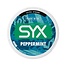 SYX SYX Peppermint Extra Strong SYX SYX Peppermint Extra Strong