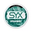 SYX SYX Spearmint Extra Strong SYX SYX Spearmint Extra Strong