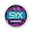 SYX SYX Blueberry Extra Strong SYX SYX Blueberry Extra Strong