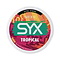 SYX Tropical Extra Strong