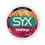 SYX SYX Tropical Extra Strong SYX SYX Tropical Extra Strong