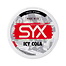 SYX SYX Icy Cola Extra Strong SYX SYX Icy Cola Extra Strong