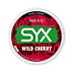 SYX SYX Wild Cherry Extra Strong SYX SYX Wild Cherry Extra Strong