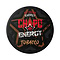 CHAPO ENERGY Tobacco