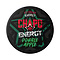 CHAPO ENERGY Double Apple
