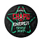 CHAPO ENERGY Triple Mint