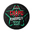 CHAPO ENERGY CHAPO ENERGY Triple Mint