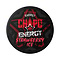 CHAPO ENERGY Strawberry Ice