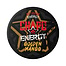 CHAPO ENERGY CHAPO ENERGY Golden Mango CHAPO ENERGY CHAPO ENERGY Golden Mango