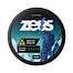 ZEUS Zeus Arctic Freeze Extra Strong ZEUS Zeus Arctic Freeze Extra Strong