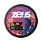 Zeus Epic Berry Extra Strong
