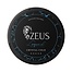 ZEUS LEGEND ZEUS LEGEND Crystal Cold – Een ijskoude kick in een stijlvol nicotinezakje