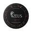 ZEUS LEGEND ZEUS LEGEND Cosmopolitan – De smaak van een klassieke cocktail in een nicotinezakje