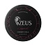 ZEUS LEGEND ZEUS LEGEND Cherry Cola – De iconische frisheid van cola met een zoete kersenkick in elke nicotinezakje ZEUS LEGEND ZEUS LEGEND Cherry Cola – De iconische frisheid van cola met een zoete kersenkick in elke nicotinezakje