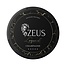 ZEUS LEGEND ZEUS LEGEND Champagne – Nicotinezakjes met een vleugje klasse