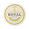 Royal White Arctic Freeze Strong