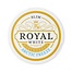 ROYAL WHITE Royal White Arctic Freeze Strong ROYAL WHITE Royal White Arctic Freeze Strong