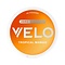 VELO Tropical Mango Zero