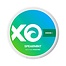 XO Spearmint XO Spearmint