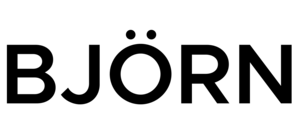 BJÖRN BJÖRN