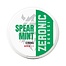 DENSSI ZERONIC DENSSI ZERONIC Spearmint Strong