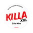 KILLA KILLA Cold Mint XXL KILLA KILLA Cold Mint XXL