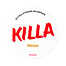 KILLA KILLA Melon KILLA KILLA Melon