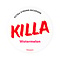 KILLA Watermelon