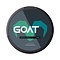 GOAT Cool Mint Strong