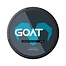 GOAT GOAT Crystal Ice Strong GOAT GOAT Crystal Ice Strong