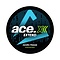 ACE X Extend Nordic Freeze