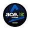 ACE X Extend Cool Mint