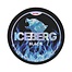 ICEBERG Iceberg Black