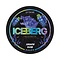 Iceberg Grape Gum