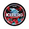 Iceberg Sour Berries