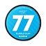 77 77 Ghost Bubble Gum Mini 77 77 Ghost Bubble Gum Mini