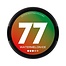 77 77 Watermelon Ice 77 77 Watermelon Ice