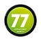 77 Apple & Mint