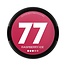 77 77 Raspberry 77 77 Raspberry