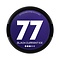 77 Black Currant