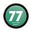 77 77 Fresh Mint 77 77 Fresh Mint